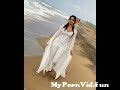 Actress Divya Bharathi Hot Videos And Photoshoot 2022 Divyabharti