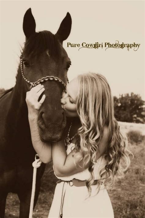 Pure Cowgirl Photography By Crystal Davis Like The Page On Facebook