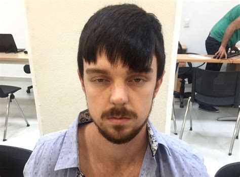The Sad Lessons Of The “affluenza” Teen The New Yorker