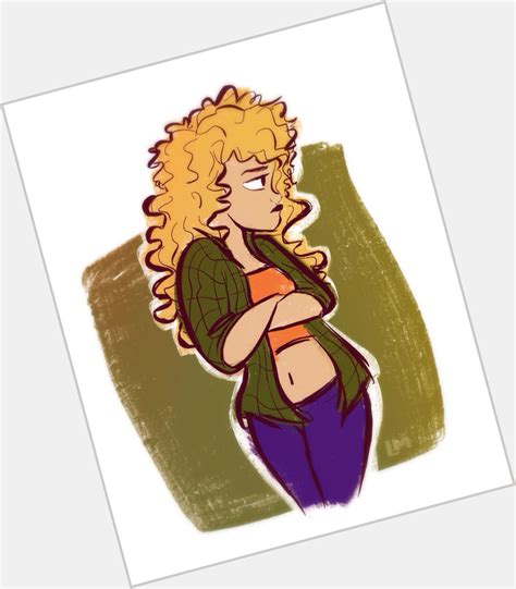 Debbie Thornberry Official Site For Woman Crush Wednesday Wcw