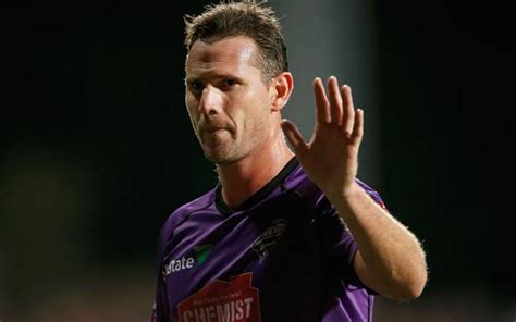 Shaun Tait Picks His Best Bowler In The World Predicts The Leading Run