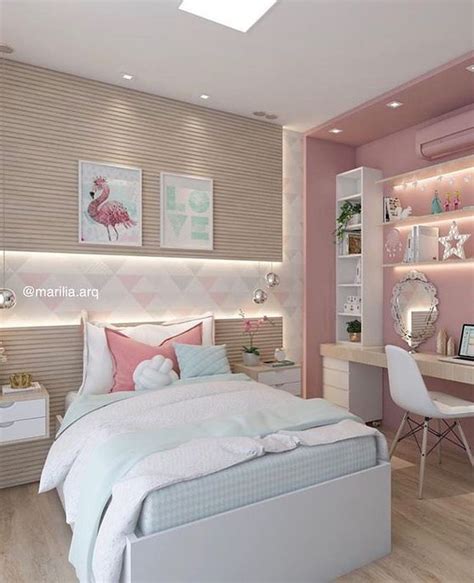Beautiful Girl Bedroom Ideas 9 Year Old Childrens Bedroom Ideas For