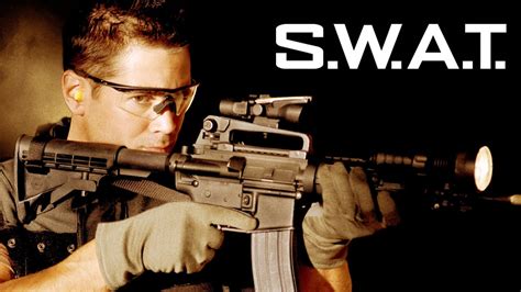 Swat Die Spezialeinheit Film 2003 Moviebreakde