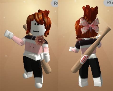 🌺pink Flowers🌺 Roblox Amino