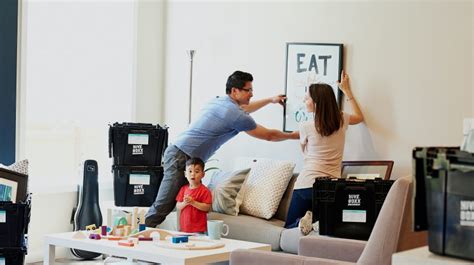 21 Easy Moving Tips And Tricks Apartment Leasing Guide