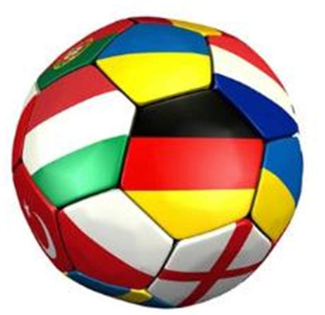 Das beste spiel des turniers. Fußball-EM 2012: Das müssen Sie wissen | proplanta.de