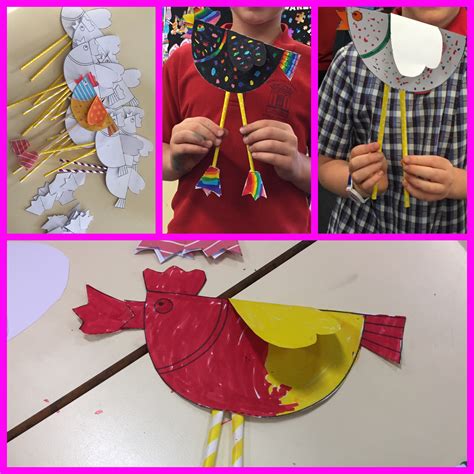 Easter crafts | Easter crafts, Crafts, Arts and crafts for kids