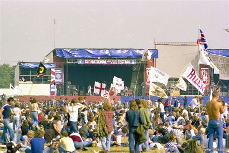 Reading Rocks 79 Aug 1979