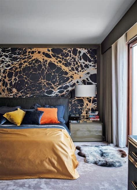 10 Bedroom Carpet Ideas To Make Your Space Extra Cozy Livingetc