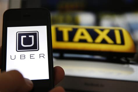 But the reality is not that simple. #Uber: Ride-Hailing App Company Aims To Add 100,000 New ...
