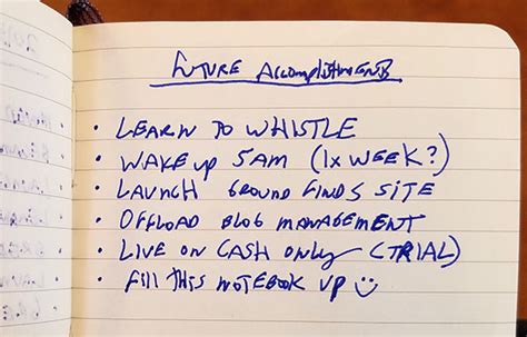 However, i am proud of myself for the resources i have on offer in games like final fantasy xiv. What Are You Proud of Accomplishing Last Year? | Budgets ...