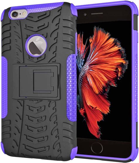 15 Best Iphone 6s Plus Cases Worth Buying Cellularnews