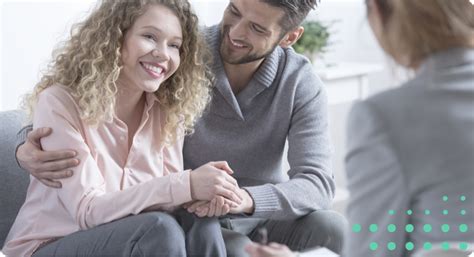 Ottawa Marriage Counselling Capital Choice Counselling