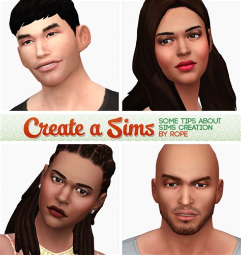 Un Sims Au Bout Du Fil Hey This Is A Quick Guide To Help You