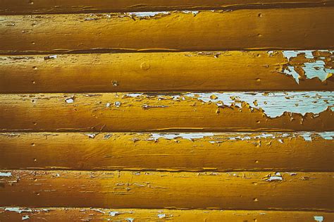 3840x2160px Free Download Hd Wallpaper Yellow Wooden Plank Board