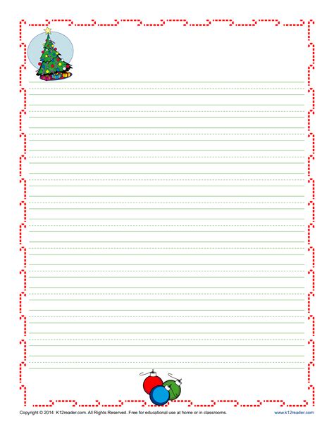Handwriting Paper Printable Lined Paper Lined Handwriting Paper