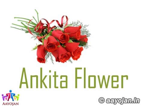 Ankita Name Wallpaper 600x400 Download Hd Wallpaper Wallpapertip