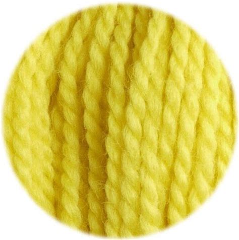 Wool Pak New Zealand Wool Yarn 10 Ply