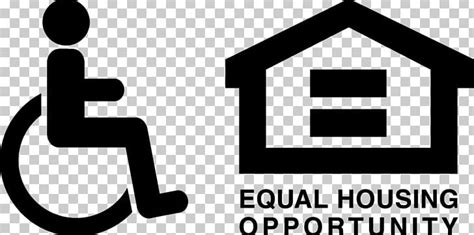 Fair Housing Act United States House Office Of Fair Housing And Equal