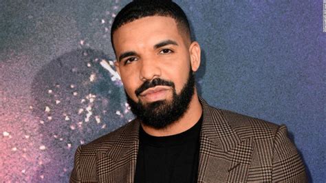Drake Tops Spotify With 50 Billion Streams Zip103fm