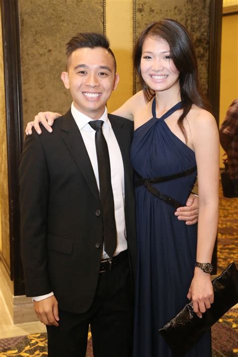Explore tweets of brendan gan @brendan_gan on twitter. Wedding of Joe Heng and Veronica How | Tatler Malaysia