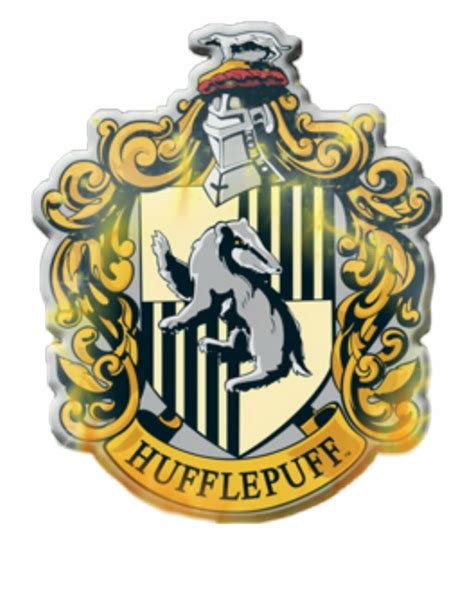 hufflepuff crest png 10 free Cliparts | Download images on Clipground 2021