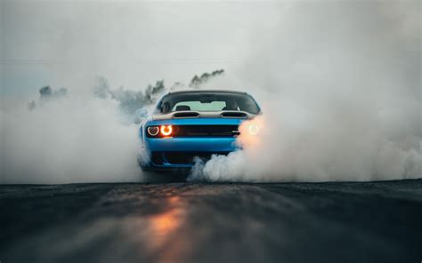 Muscle Cars 4k Computer Wallpapers Wallpaper Cave