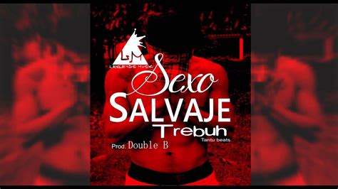 Sexo Salvaje Trebuh Youtube