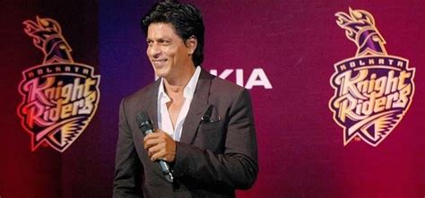 7 life lessons to learn from shah rukh khan