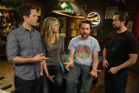 Wired Summer Binge Watching Guide It S Always Sunny In Philadelphia Wired