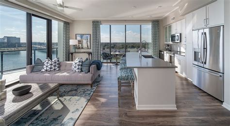 Luxury Rentals In Orlando Fl Lake House