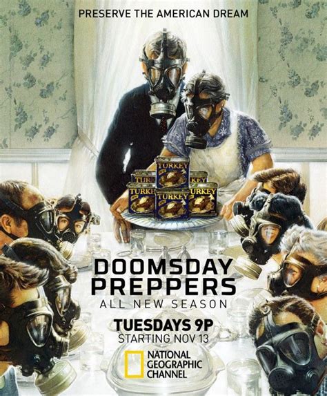 1000 Images About Doomsday Preppers On Pinterest Seasons Prepping