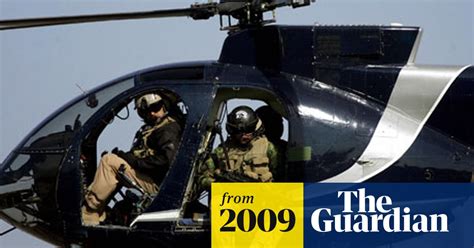 Blackwater Bosses Approved Bribes After Guards Killed Iraqis Paper