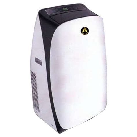 Pearl oyster air conditioners india private limited. Buy Emelcold Portable Air Conditioner 1 Ton EMPS12K ...