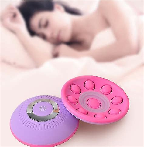 breast massager kneading acupoints for hyperplasia of mammary glands breast prevention sagging
