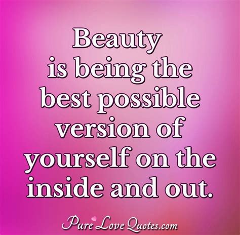 Love Quotes From Love Quotes Beauty Quotes