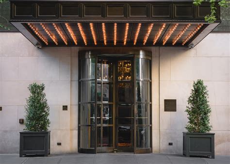 Gramercy Park Hotel Deluxe New York Ny Hotels Gds Reservation Codes