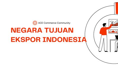 Negara Tujuan Ekspor Tembaga Indonesia Adalah Homecare24