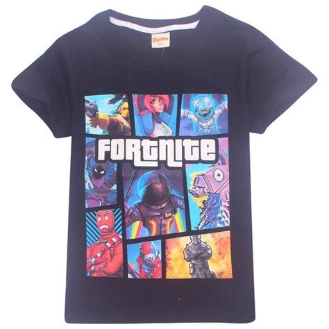 Fortnite Roblox T Shirt Images Free Roblox Accounts With Robux New