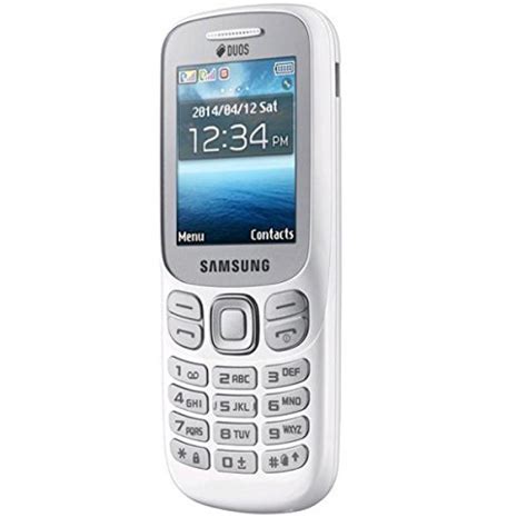 Samsung b313e flash file free download here if you have samsung b313e , and you are forget your phone password, or your phone hang on samsung logo. Samsung B313E Sopurt Uc Browser Download - Boost Mobile Samsung Galaxy J3 Emerge 16 GB Quad Core ...