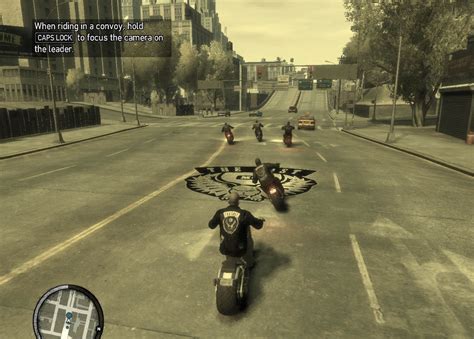 Grand Theft Auto Iv Review Switchlasopa