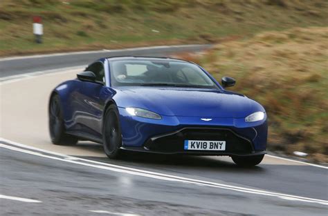 Find your local dealer, explore our rich heritage, and discover a model range including vantage, db11, dbs superleggera, and rapide amr. Top 10 Best Super Sports Cars 2020 | Autocar