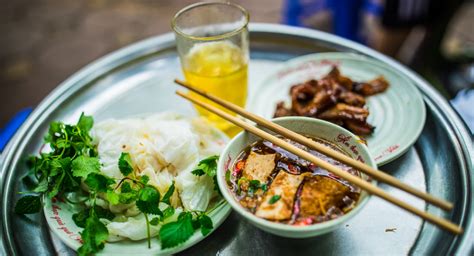 1001 west lancaster bryn mawr menu. A beginner's guide to Vietnamese street food | Vietnam Tourism