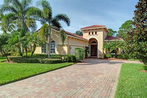 Southwest Florida Real Estate Listings Florida Real Estate Real