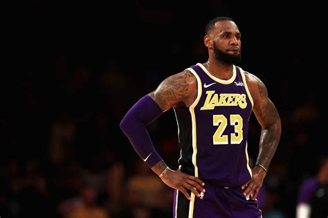 Check spelling or type a new query. Lakers Lebron James Desktop Wallpapers - Wallpaper Cave