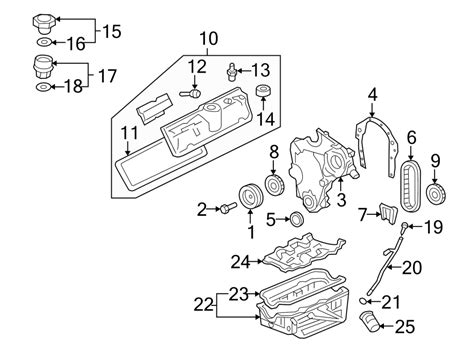 Create a virtual copy of the oem key with dcryptor. Buick Rendezvous Engine Valve Cover. Right, LITER, Models ...