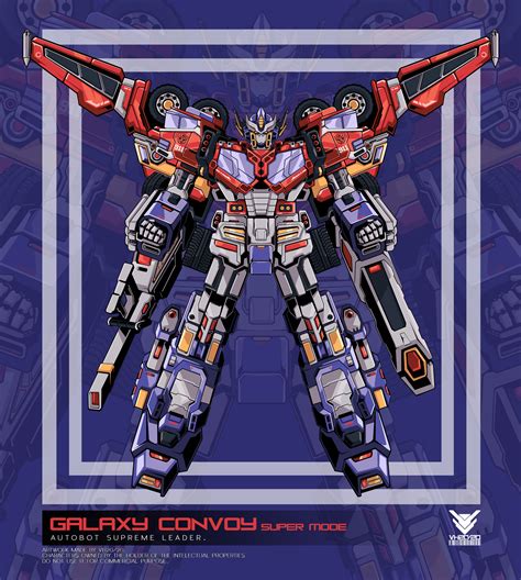 Transformers Cybertron Optimus Prime Super Mode