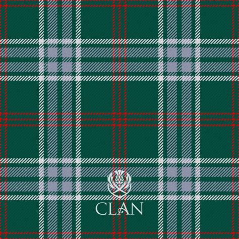 Welsh Assembly Clan By Scotweb