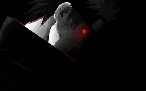 Fondos De Pantalla Anime Naruto Shippuuden Oscuridad Captura De