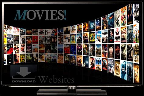 However, finding free movie download sites can be very difficult. 10 Best Full HD Free Movie Download Websites 2017- For ...